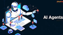 Metal Health Therapy AI Agent